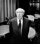 Aaron Copland ps 1500v